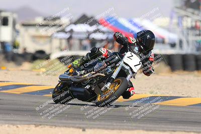 media/Oct-19-2024-CVMA (Sat) [[7df39c5a0d]]/Race 3-Formula UL-American Thunder/